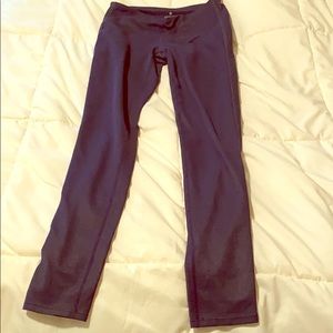 Athleta leggings